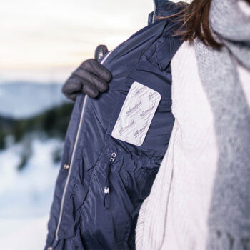 AnwendungRuecken1000-2