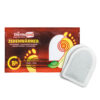 Thermopad_2001_Zehenwärmer_mit_Produkten