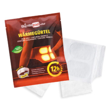 Thermopad_80703_Wärmegürtel_Einzelverpackung_mitProdukt.jpg