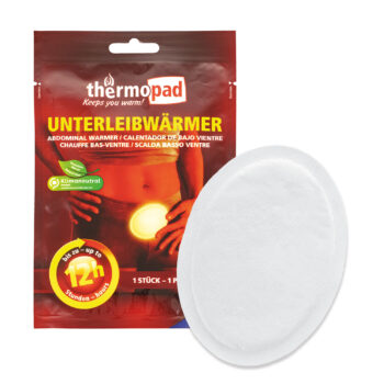 Thermopad_86001_Unterleibwärmer_VerpackungMitProdukt